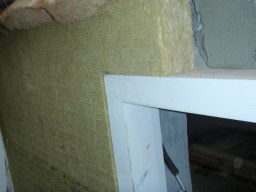 carrowcrory studio-3640.JPG